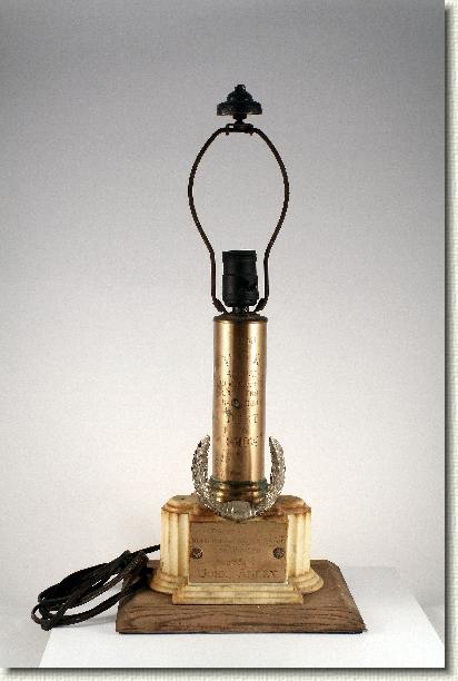 Click for the original image